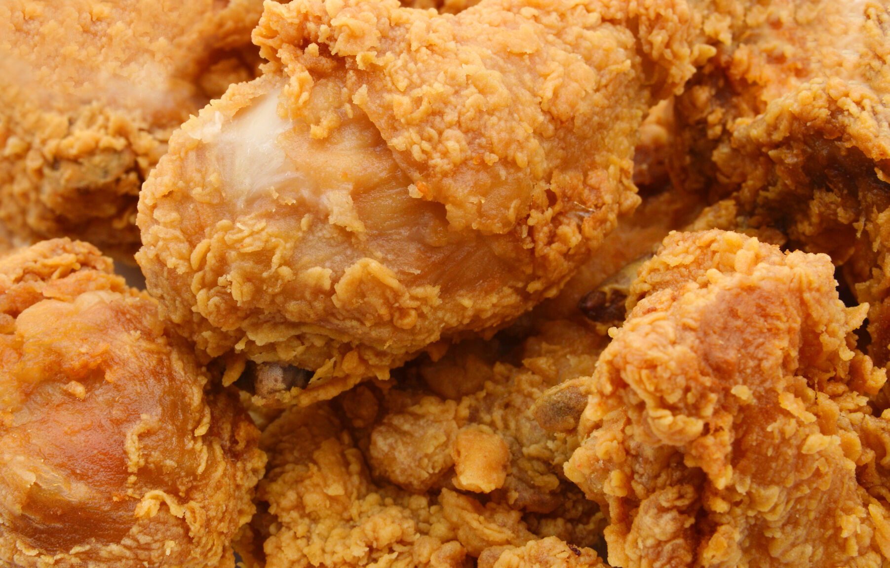 Church’s Chicken is returning to Omaha